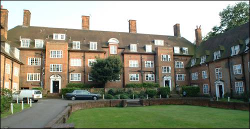 Heathcroft inner left b